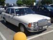 mercedesw123tanteuno20140502_t1.jpg