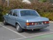 mercedesw123tanteuno20141126_t1.jpg