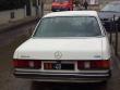 mercedesw123themarcello20150125_t1.jpg