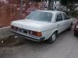 mercedesw123themarcello20150319_t1.jpg