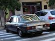mercedesw123time20121224_t1.jpg
