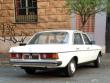 mercedesw123time20130525_t1.jpg