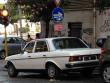 mercedesw123time20130722_t1.jpg
