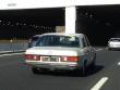 mercedesw123time20131225_t1.jpg
