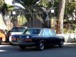 mercedesw123time20140224_t1.jpg
