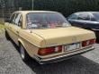 mercedesw123tonymura20220429_t1.jpg