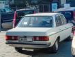 mercedesw123tonymura20231224_t1.jpg