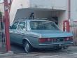 mercedesw123tonymura20240220_t1.jpg