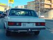 mercedesw123tonymura20250123_t1.jpg