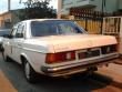 mercedesw123total20140417_t1.jpg