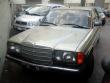 mercedesw123total20150112_t1.jpg