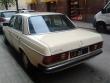 mercedesw123total20150429_t1.jpg