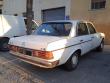 mercedesw123total20220124_t1.jpg