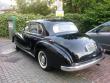 Mercedes Typ 300