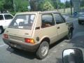 3cilindrisfiesta84_t1.jpg