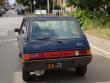 innocenti3cilindridariomontrone20180520_t1.jpg
