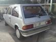 innocenti990famvit20241216_t1.jpg