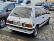 innocenti990famvit20260206_t1.jpg