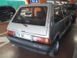 innocenti990neim20240515_t1.jpg