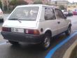 innocenti990r237020251011_t1.jpg