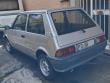 innocenti990sampei20260517_t1.jpg
