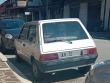 innocenti990tonymura20240825_t1.jpg