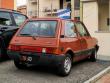 innocentimini90mc12720191030_t1.jpg
