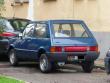 innocentiminibertonealessio20130825_t1.jpg