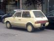 innocentiminibertoneamaretto20141001_t1.jpg