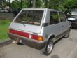innocentiminimaticata20140510_t1.jpg