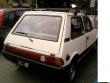 innocentiminitreciccio20130526_t1.jpg