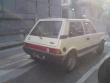 mini3ses482_t1.jpg