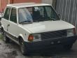 mini90ciccio20241201_t1.jpg