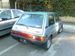 minibertonesuper8020130527_t1.jpg