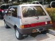 minibertonetransaxle20241130_t1.jpg