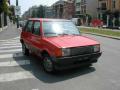 minitre83massimo_t1.jpg