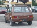 Innocenti Minitre (Album: Innocenti Mini Bertone)