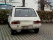 minitrejacopo20201209_t1.jpg