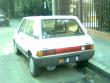 minitresuper8020121130_t1.jpg