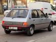 Peugeot 205 GR