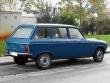 peugeot204breakalessio20130708_t1.jpg