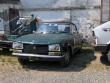 peugeot304cabrioletalfa3320200417_t1.jpg