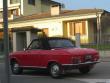 peugeot304cabrioletmc12720181124_t1.jpg