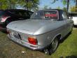 peugeot304cabriomarkino20140826_t1.jpg