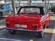 peugeot304cabriomx5dan20260327_t1.jpg