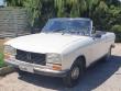 peugeot304cabriooldcarsita20240906_t1.jpg