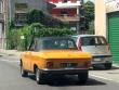 peugeot304cabriosuper8020180604_t1.jpg