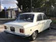 peugeot304seba20230101_t1.jpg