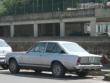 fiat124coupe20170325_t1.jpg