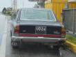 Fiat 124 Sport Coup (Album: Fiat 124 Sport III Serie)